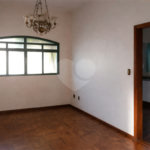 Casa à venda com 2 quartos, sendo 1 suíte, no Centro, Araraquara, SP