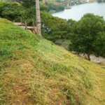 Terreno à venda no condomínio Portal do Igaratá, Igaratá - SP