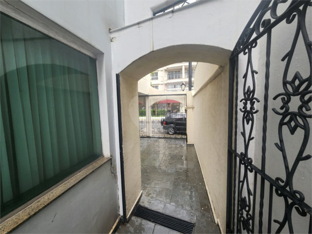 Sobrado para alugar com 3 quartos, sendo 1 suíte,  em Vila Ester (zona Norte), São Paulo, SP