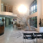 Apartamento à venda com 1 quarto em Indianópolis, São Paulo, SP