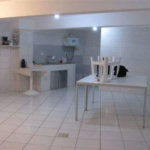 Casa à venda com 3 quartos, sendo 1 suíte, no condomínio Villa Jardim Sul, São Paulo - SP