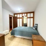 Apartamento à venda com 4 quartos, sendo 1 suíte,  em Tijuca, Rio de Janeiro, RJ