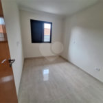 Casa à venda com 2 quartos no condomínio Comdomínio Vitória Prime, São Paulo - SP