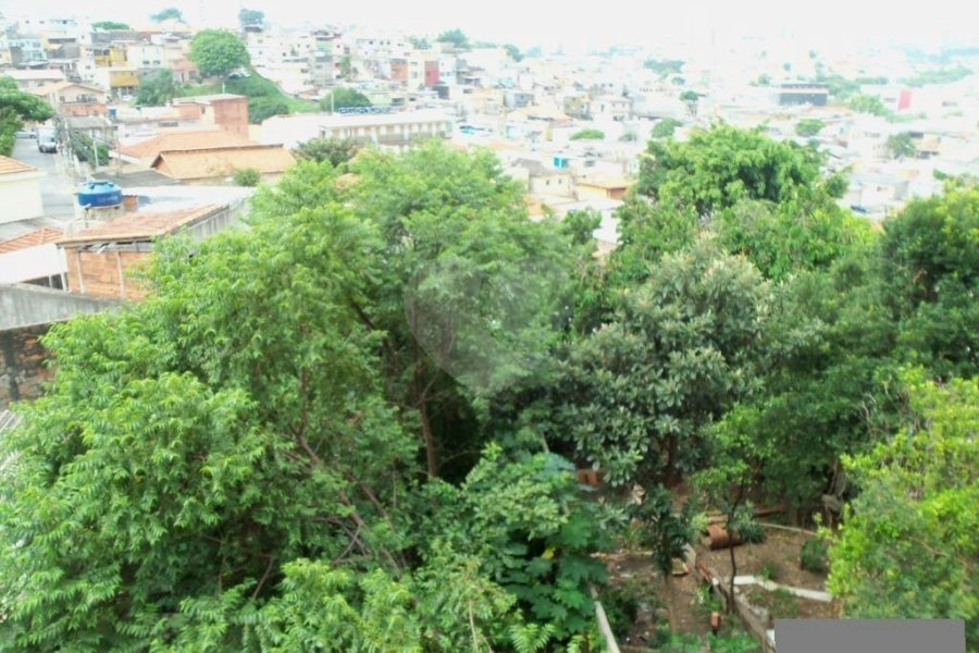 Sobrado à venda com 2 quartos, sendo 1 suíte, em Casa Verde, São Paulo, SP