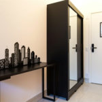 Apartamento à venda com 1 quarto em Sumarezinho, São Paulo, SP