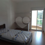 Apartamento à venda com 4 quartos, sendo 3 suítes, em Parque Mandaqui, São Paulo, SP