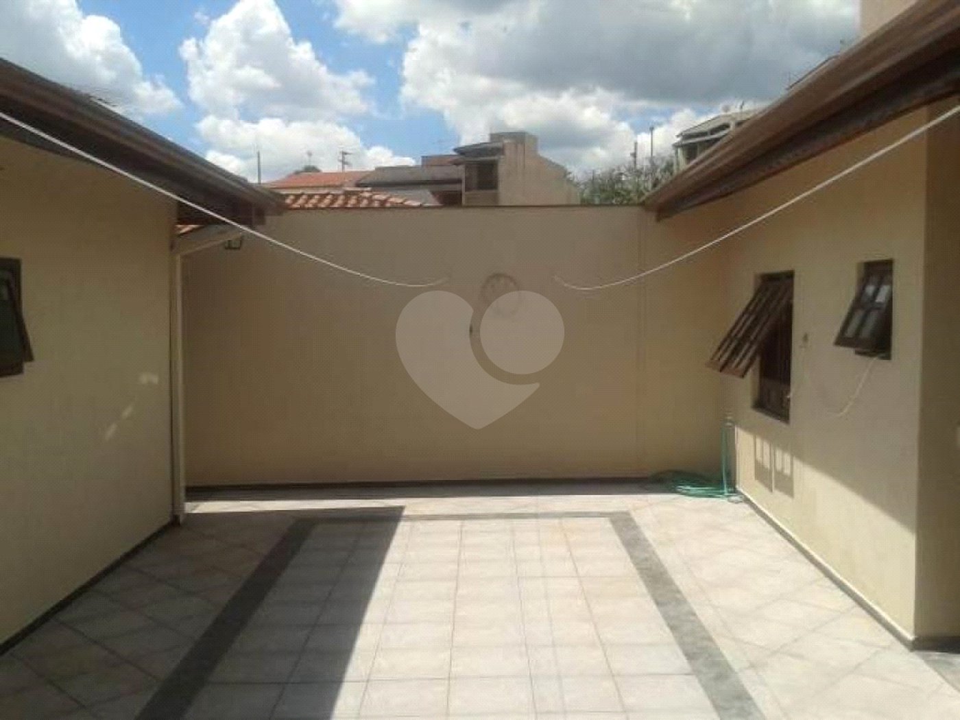 Casa à venda com 3 quartos em João Xxiii, Vinhedo, SP