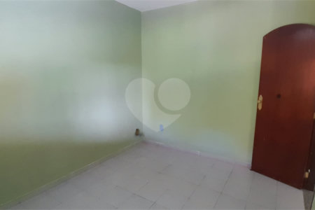 Casa à venda com 3 quartos, sendo 1 suíte, em Campo Grande, Rio de Janeiro, RJ