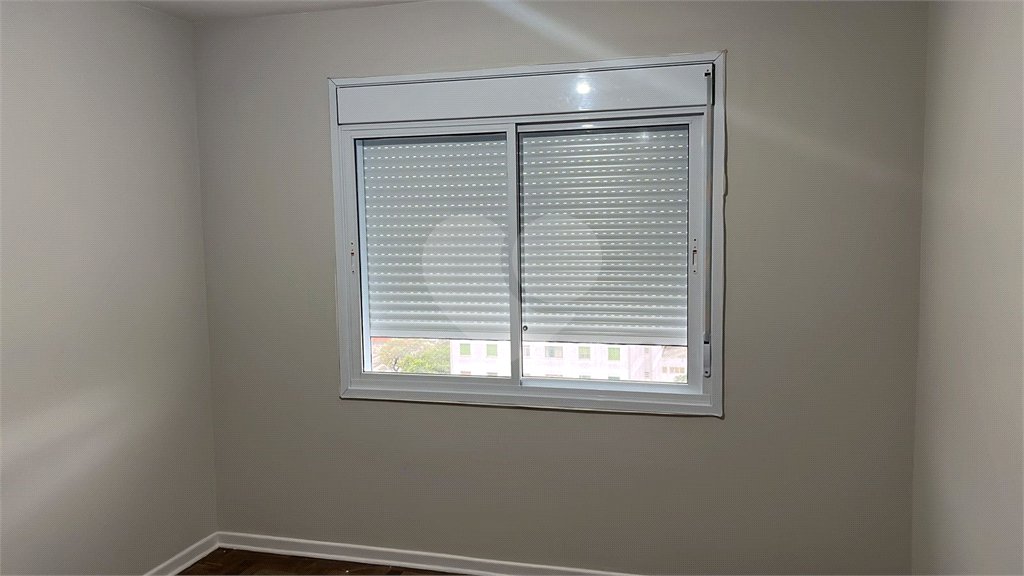 Apartamento à venda com 3 quartos, sendo 1 suíte, em Lapa, São Paulo, SP