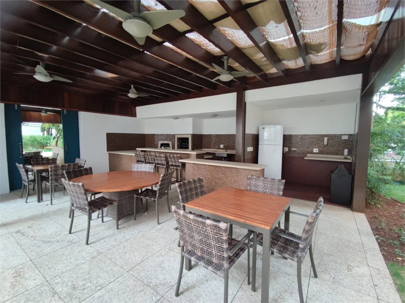 Cobertura à venda com 4 quartos, sendo 2 suítes,  em Alto da Lapa, São Paulo, SP