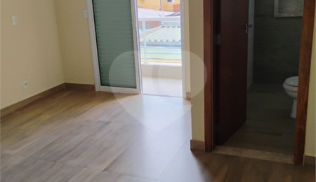 Sobrado à venda com 3 quartos, sendo 1 suíte,  em Casa Verde, São Paulo, SP