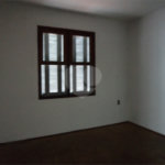 Apartamento à venda com 2 quartos em Bela Vista, Jundiaí, SP