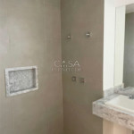Apartamento à venda com 3 suítes em Jardim Faculdade, Sorocaba, SP