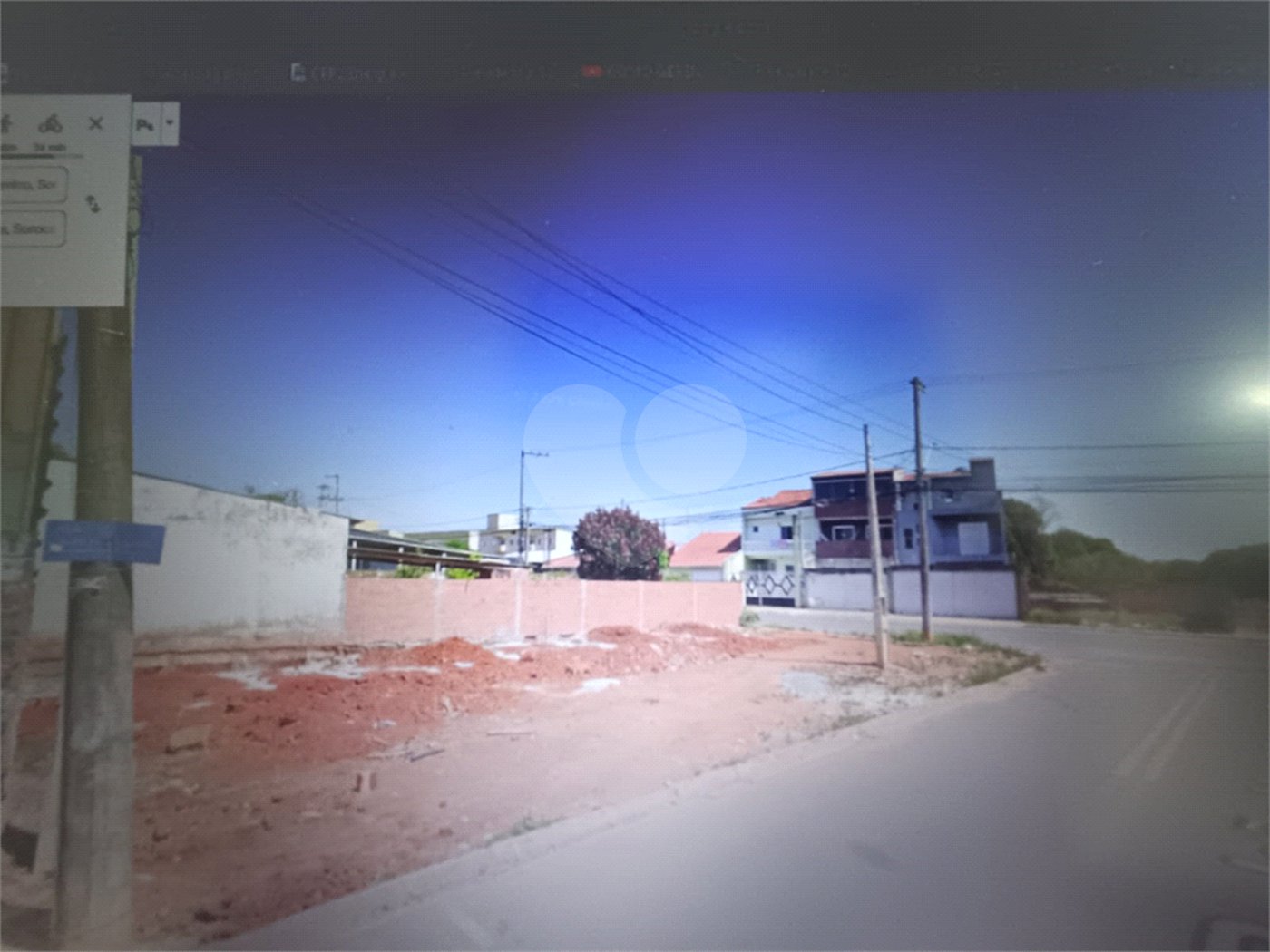 Kitnet à venda com 1 quarto em Vila Helena, Sorocaba, SP