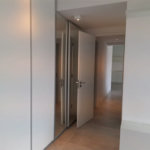 Apartamento à venda com 2 quartos, sendo 1 suíte, em Vila Leopoldina, São Paulo, SP