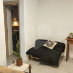 Apartamento à venda com 2 quartos em Vila Oliveira, Mogi das Cruzes, SP