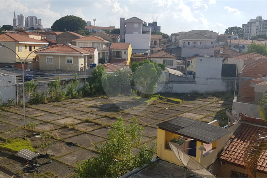 Casa à venda com 3 quartos, sendo 1 suíte, em Jaçanã, São Paulo, SP