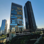 Apartamento à venda ou para alugar com 3 quartos, sendo 1 suíte, em Jardim das Acácias, São Paulo, SP
