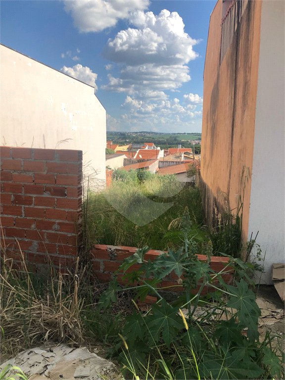 Terreno à venda em Jardim Celani, Salto, SP