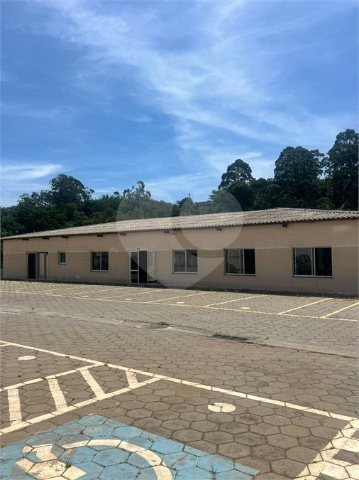Apartamento à venda com 2 quartos em Boa Vista Paulista, Suzano, SP