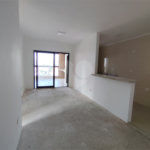 Apartamento para alugar com 2 quartos, sendo 1 suíte, em Vila Moreira, Guarulhos, SP