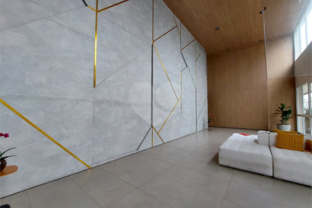Apartamento à venda com 2 quartos, sendo 1 suíte, em Vila Leopoldina, São Paulo, SP