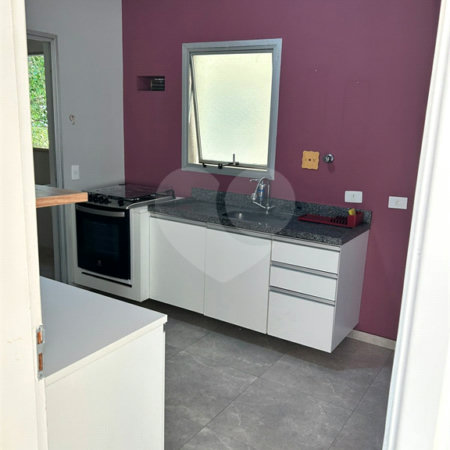 Apartamento à venda com 2 quartos em Vila Gomes, São Paulo, SP