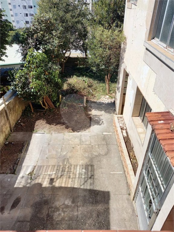 Terreno à venda com 1 quarto em Tremembé, São Paulo, SP