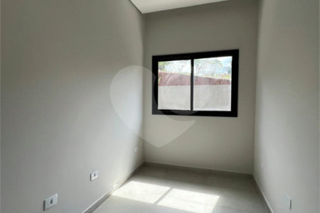 Casa à venda com 3 suítes no condomínio Spazio Design, Bragança Paulista - SP