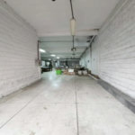 Excelente Galpão de 1.000 M² divididos em dois pavimentos de 500 M²