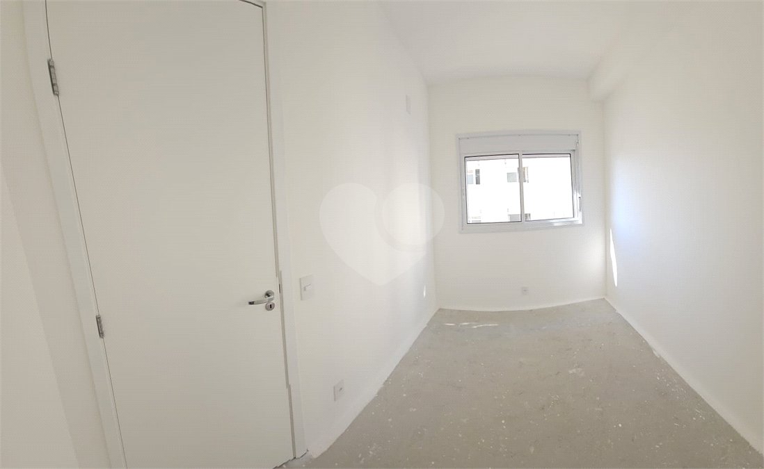 Apartamento à venda com 2 quartos em Vila Formosa, São Paulo, SP
