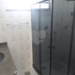 Apartamento à venda com 2 quartos em Tijuca, Rio de Janeiro, RJ