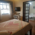 Casa à venda com 3 quartos, sendo 1 suíte,  em Jaçanã, São Paulo, SP