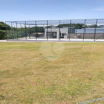 Casa à venda com 3 suítes no condomínio Villa do Sol, Valinhos - SP