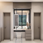Casa à venda com 3 suítes no condomínio Residencial Terras de Siena, Ribeirão Preto - SP