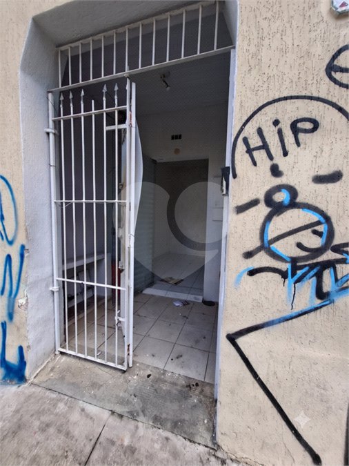 Casa Térrea para alugar em Freguesia do Ó, São Paulo, SP