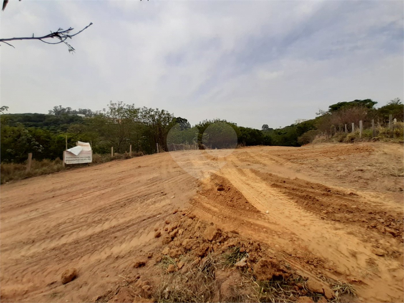 Terreno à venda em Jardim Leocádia, Sorocaba, SP