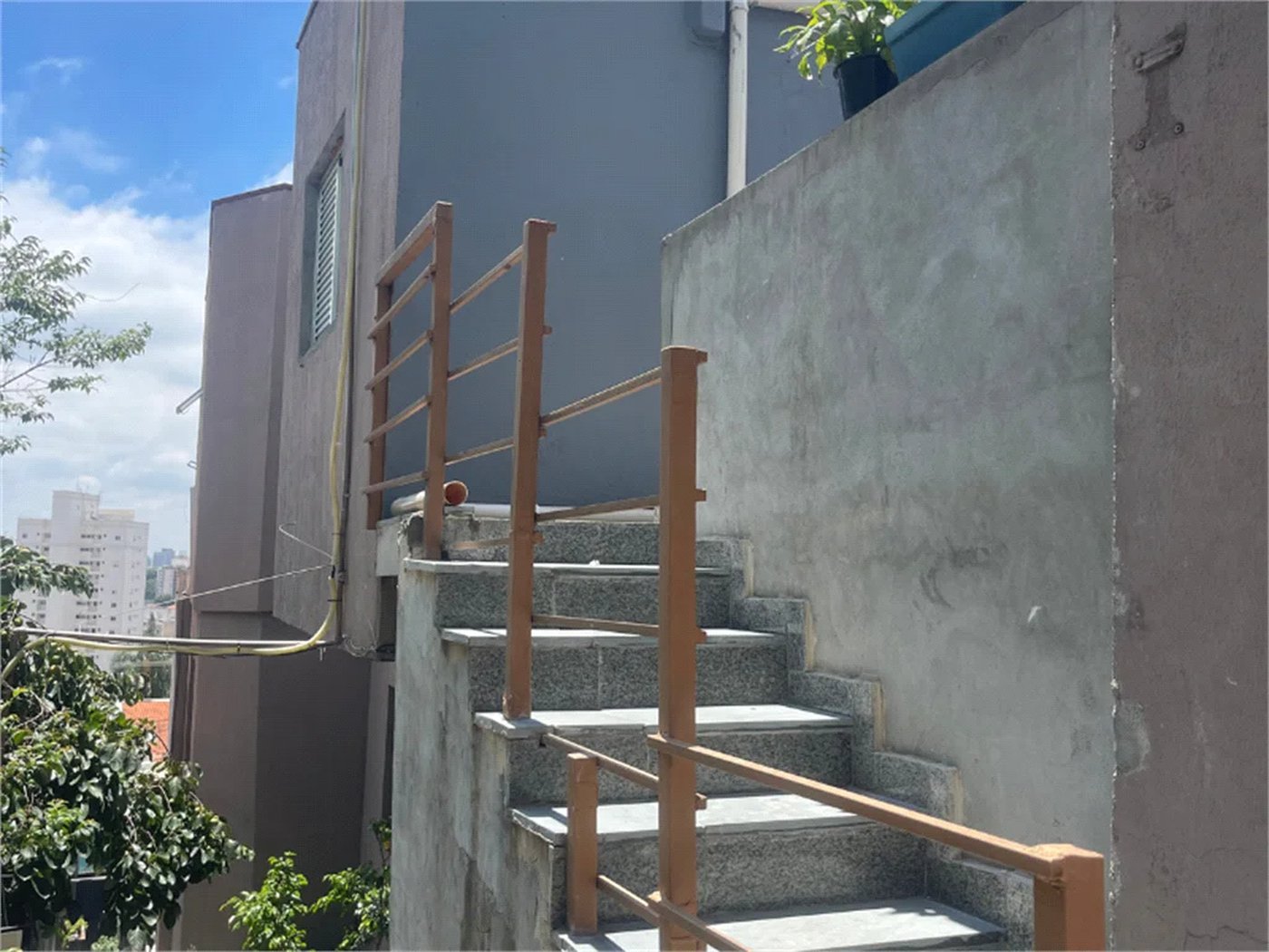 Casa à venda com 14 quartos em Vila Ipojuca, São Paulo, SP