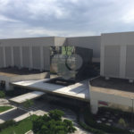 Sala à venda em Parque Bela Vista, Votorantim, SP