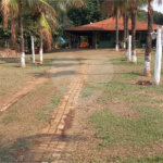 Chácara à venda com 3 quartos, sendo 2 suítes, em Recanto dos Nobres, Araraquara, SP
