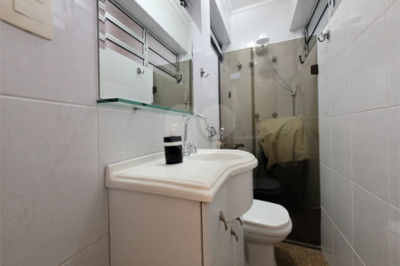 Sobrado à venda com 5 quartos, sendo 2 suítes, em Jardim Vera Cruz, São Paulo, SP