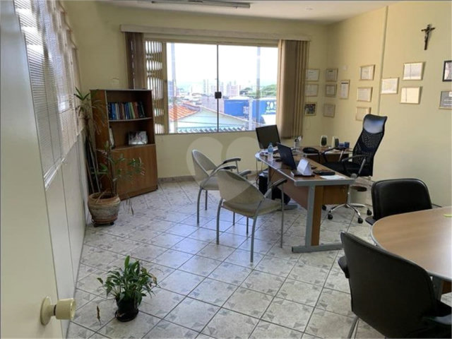 Salão Comercial à venda em Imirim, São Paulo, SP