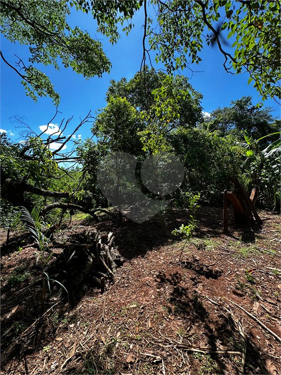 Terreno à venda em Residencial Emilio de Andrade, Ponta Porã, MS