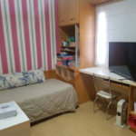 Apartamento à venda com 4 quartos, sendo 3 suítes, em Mandaqui, São Paulo, SP