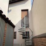 Casa Térrea à venda com 5 quartos, sendo 3 suítes, em Instituto de Previdência, São Paulo, SP