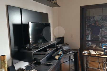 Apartamento à venda com 4 quartos, sendo 1 suíte,  em Anchieta, São Bernardo do Campo, SP