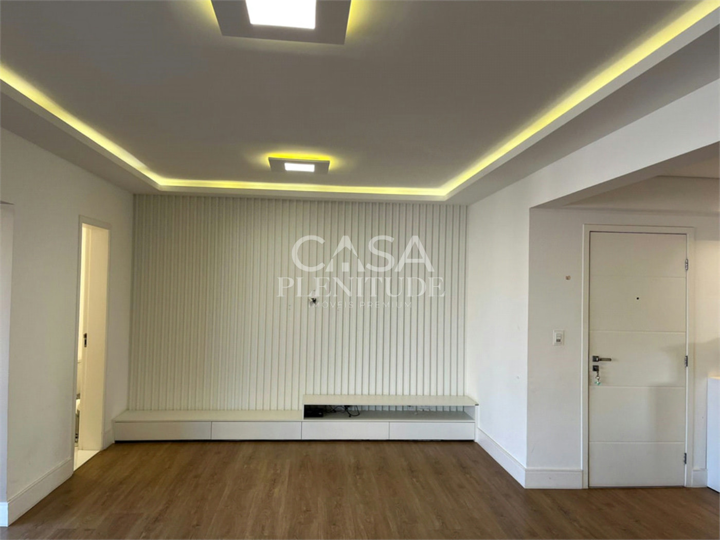 Apartamento à venda com 3 suítes em Parque Campolim, Sorocaba, SP