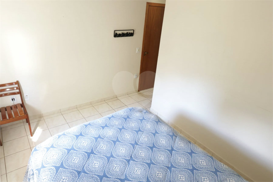 Casa à venda com 3 suítes no condomínio Parque Imperial da Cantareira, Mairiporã - SP