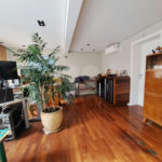 Apartamento à venda com 3 suítes em Campo Belo, São Paulo, SP