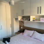 Apartamento à venda com 2 quartos, sendo 1 suíte,  em Parque Bela Vista, Votorantim, SP